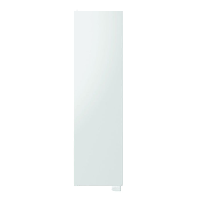 Vertex Plan Elektrisch 1800x600mm – 1500W