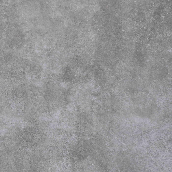 Seramiksan URBAN GRAY 60X60 OF 60X120 MATT