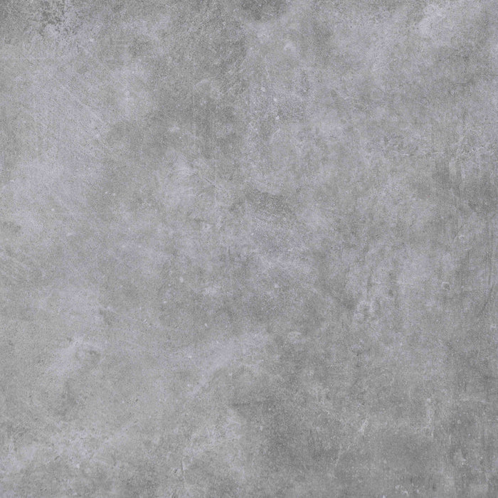 Seramiksan URBAN GRAY 60X60 OF 60X120 MATT