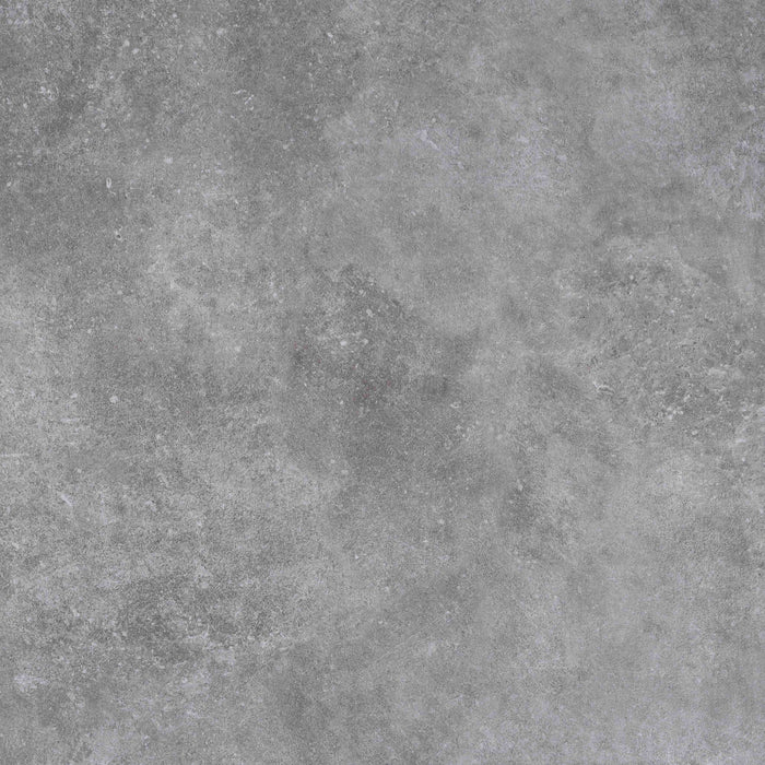 Seramiksan URBAN GRAY 60X60 OF 60X120 MATT