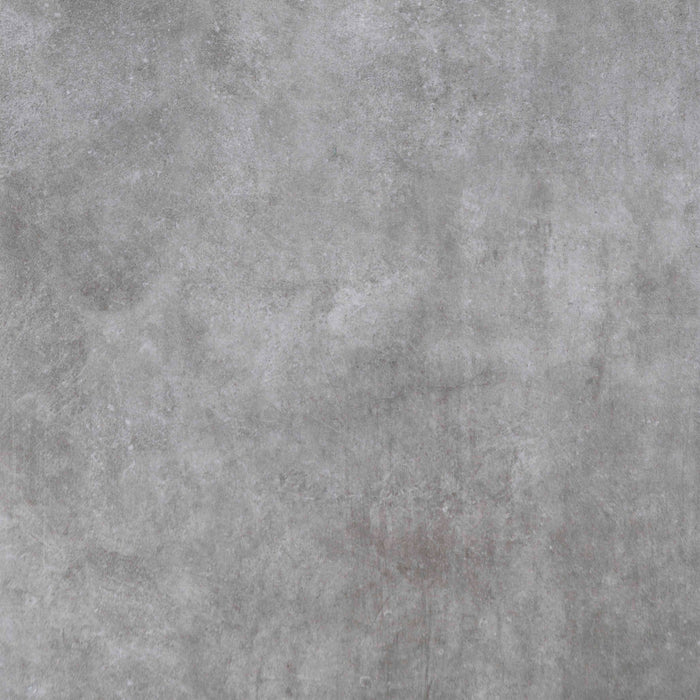 Seramiksan URBAN GRAY 60X60 OF 60X120 MATT