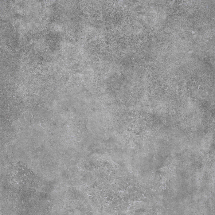 Seramiksan URBAN GRAY 60X60 OF 60X120 MATT