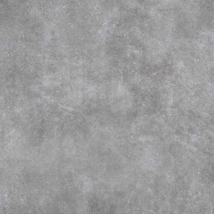 Seramiksan URBAN GRAY 60X60 OF 60X120 MATT