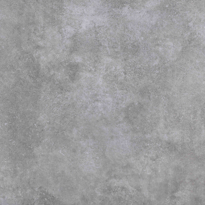 Seramiksan URBAN GRAY 60X60 OF 60X120 MATT