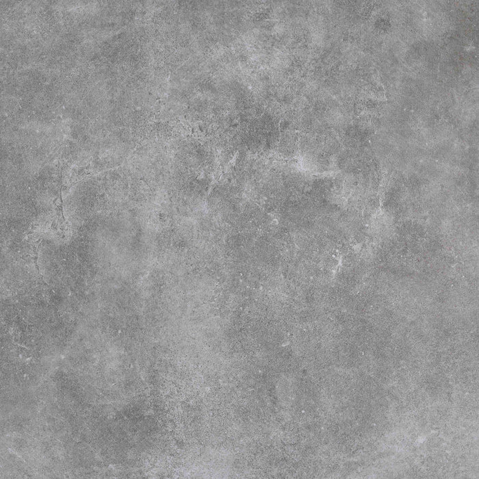 Seramiksan URBAN GRAY 60X60 OF 60X120 MATT