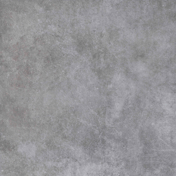 Seramiksan URBAN GRAY 60X60 OF 60X120 MATT