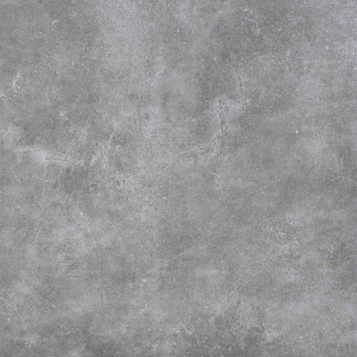 Seramiksan URBAN GRAY 60X60 OF 60X120 MATT