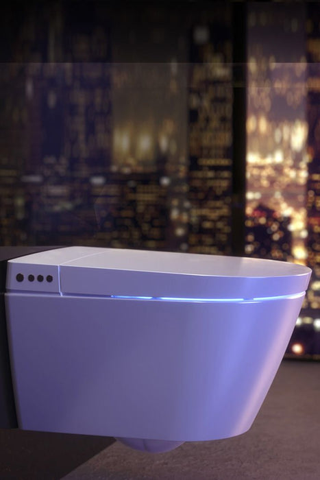 WQ SMART WC +WC ZITTING
