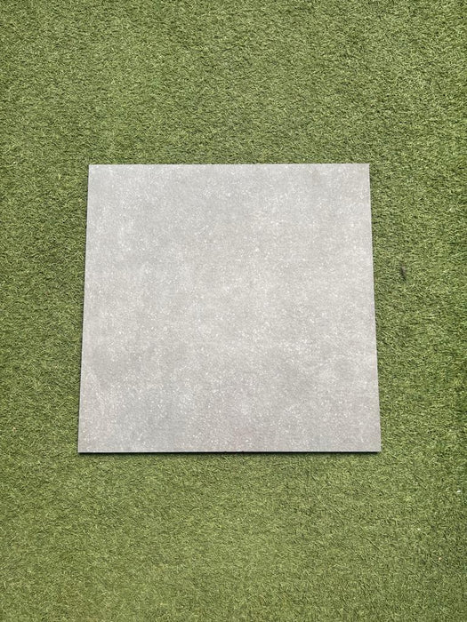 Dinant grey 60x60x2cm terras