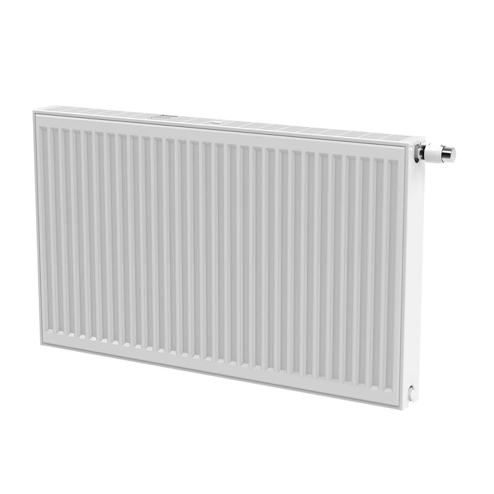 BEL8 T22 300X2400-2357W