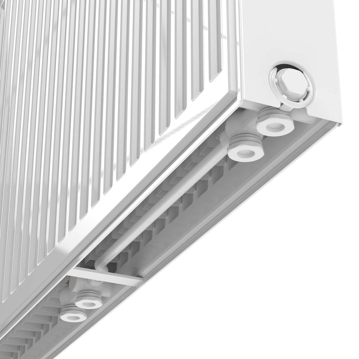 BEL8 T22 300X2400-2357W