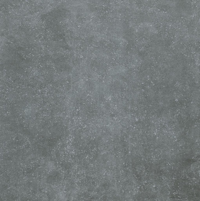Dinant grey 60x60x2cm terras