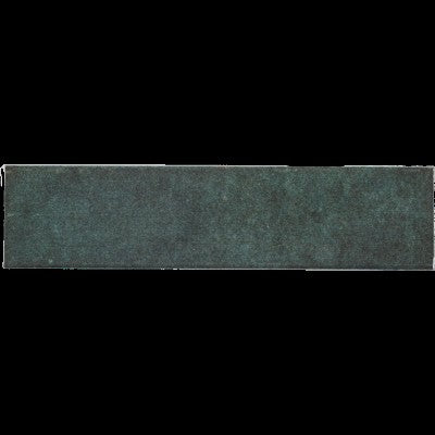 SERAMIKSAN OXFORD EMARALD 6X25