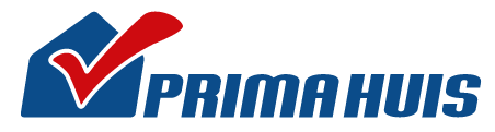 PRIMA HUIS Logo