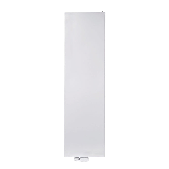 BELRAD VERTEX PLAN TYPE 22 ( 2000 x 600 MM) 2218W