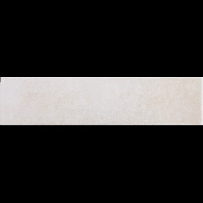 SERAMIKSAN OXFORD WHITE 6X25